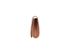 Pigalle Clutch, bottom view